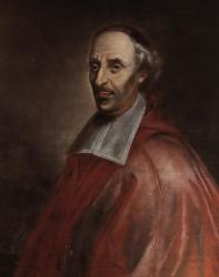 May 06 - Saint Francois De Montmorency Laval